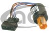 VAG 357959139B Pressure Switch, air conditioning